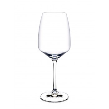 Жизель бокал для вина 455 мл (*6)