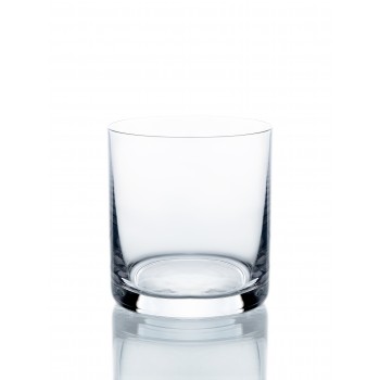 Барлайн стакан для виски 280 мл (*6)