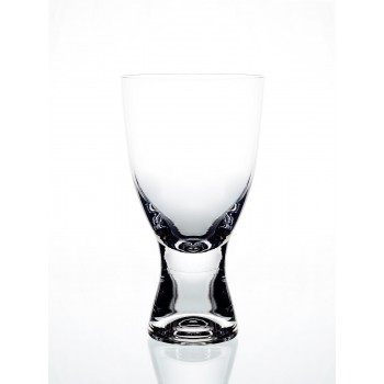 Самба стакан д/воды 320мл (*6)