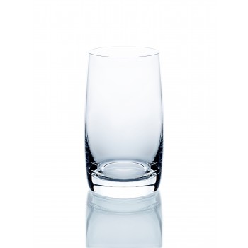 Идеал стакан д/воды 250 мл (*6)