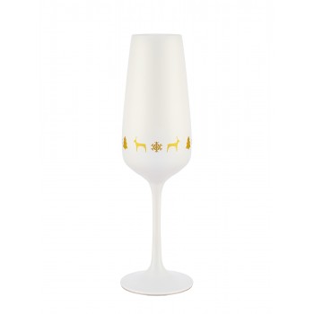 Жизель бокал для шампанского 190 мл S1590(*6)