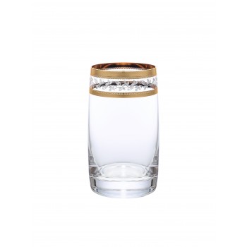 Идеал стакан д/воды 250мл 43081 (*6)