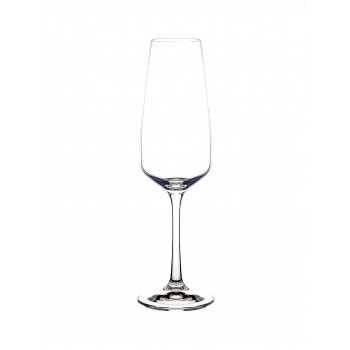 Жизель бокал для шампанского 190 мл (*6)