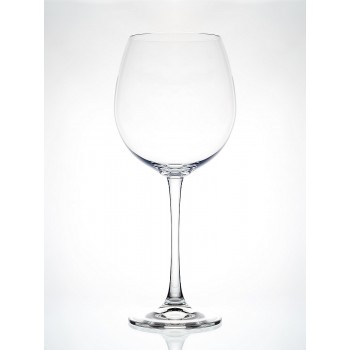 Винтаж бокал для вина 850 мл (2 шт)