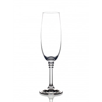 Оливия бокал для шампанского 190 мл (*6)