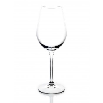 Виола бокал для вина 550 мл (*4)
