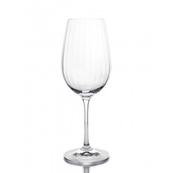 Виола бокал для вина 450 мл opt (6*)