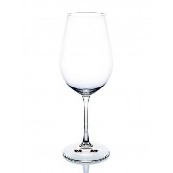 Виола бокал для вина 450 мл (*6)