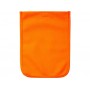 Защитный жилет Watch-out в чехле, неоново-оранжевый 